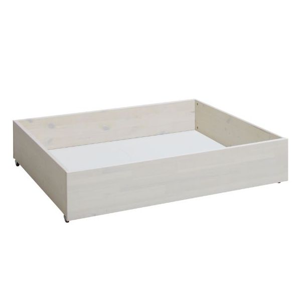 Small Bed Drawer