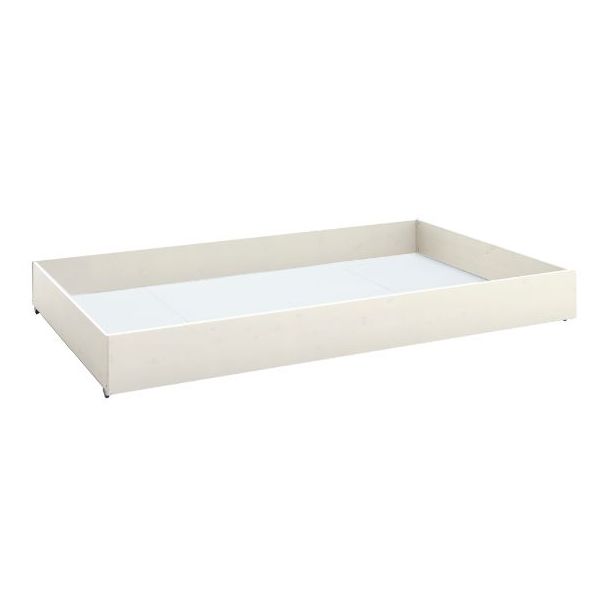 Tiroir de rangement XL - 120 x 200 cm