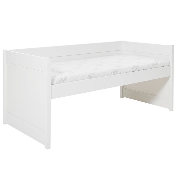 Lit Simple 90 x 200 cm - Cool Kids - Standard