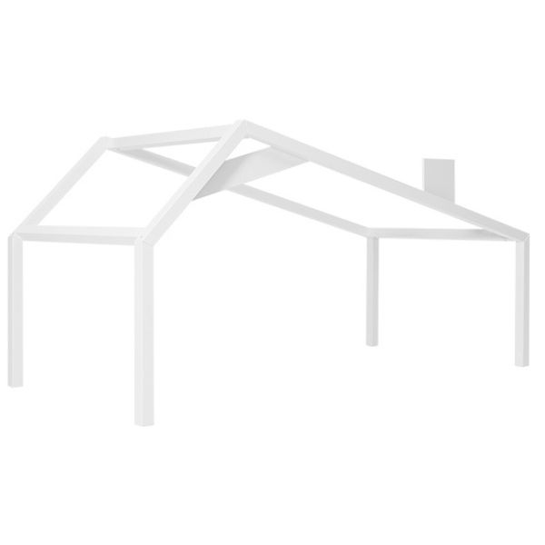 Lit Simple 90 x 200 cm - Cool Kids - Standard