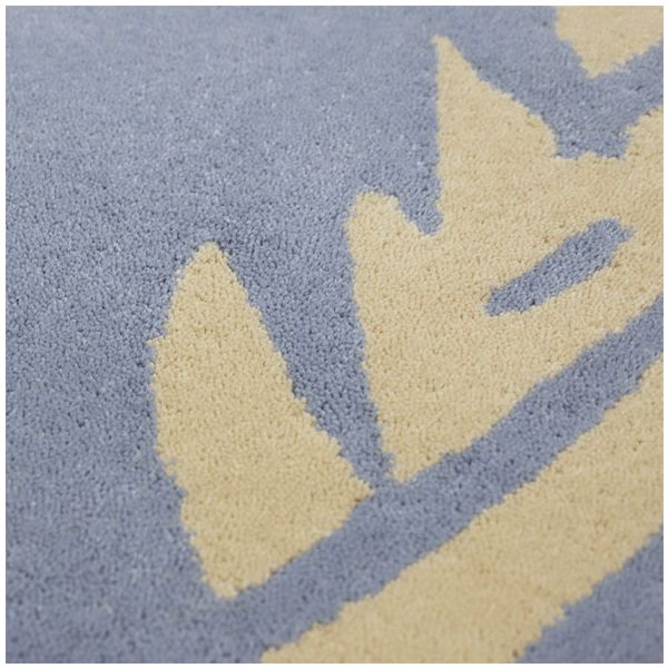 Tapis Petronia