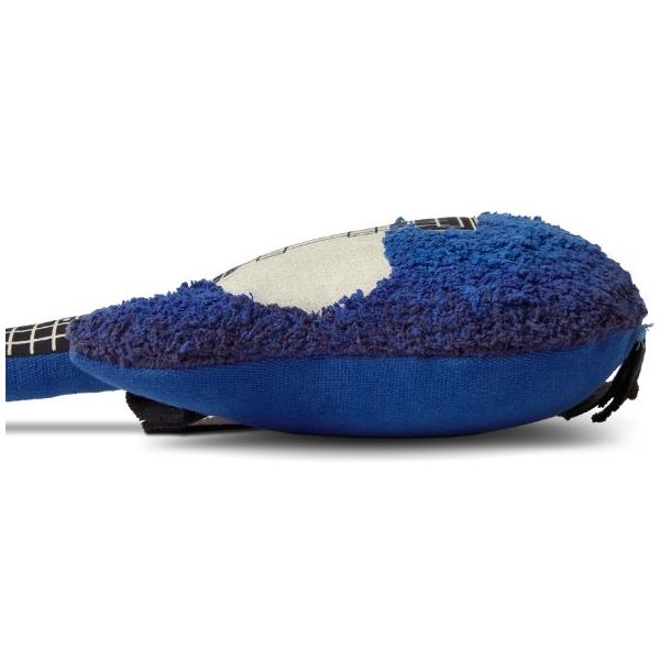 Coussin Guitare Électrique