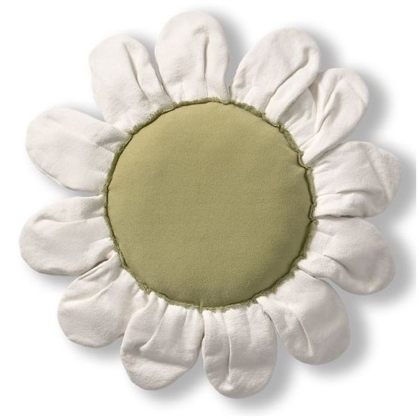 Daisy Floor Cushion