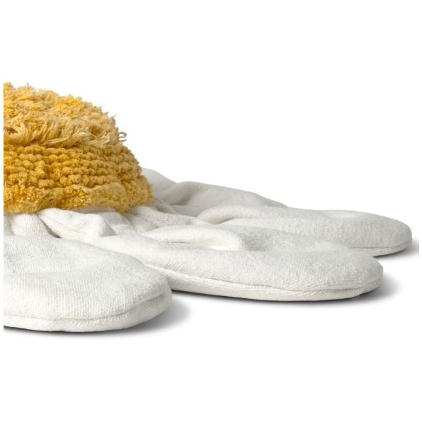 Daisy Floor Cushion