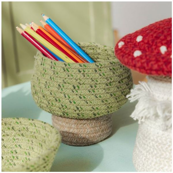 Panier Arbre - Petit Modèle