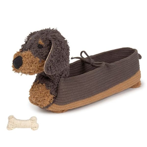 Panier Chien - Sparky
