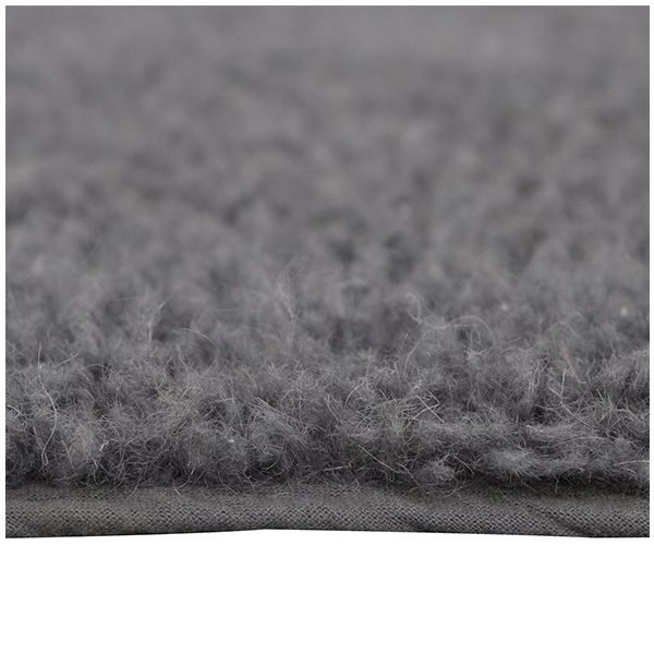 Tapis Woolable 90 x 120 cm - Batboy