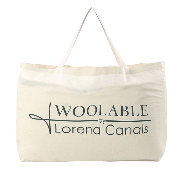 Tapis Woolable 200 x 300 cm - Sounds of Summer