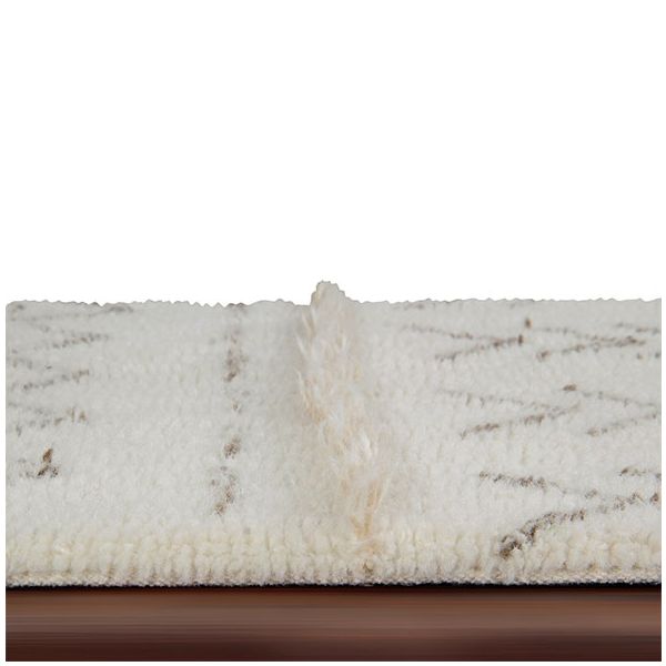 Tapis Woolable 170 x 240 cm - Lakota Day