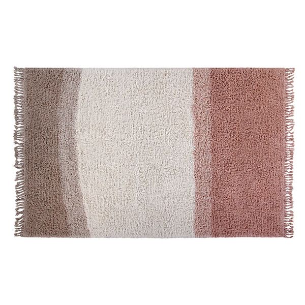 Tapis Woolable 140 x 200 cm - Sounds of Summer