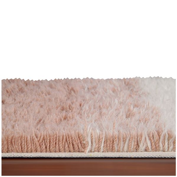 Tapis Woolable 200 x 300 cm - Sounds of Summer