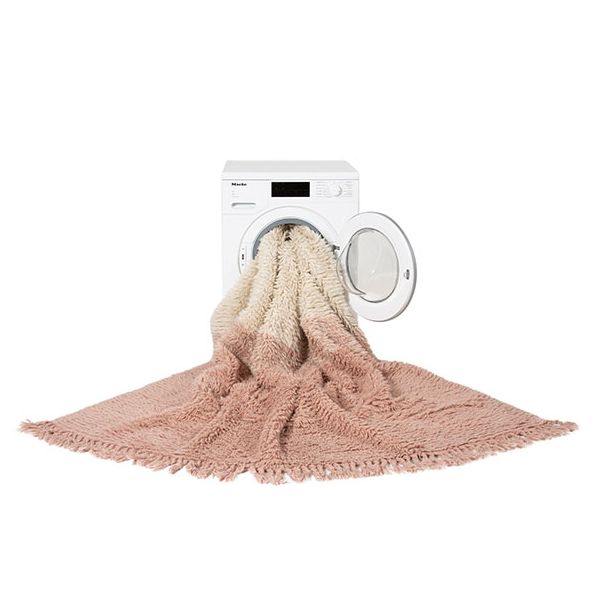 Tapis Woolable 200 x 300 cm - Sounds of Summer