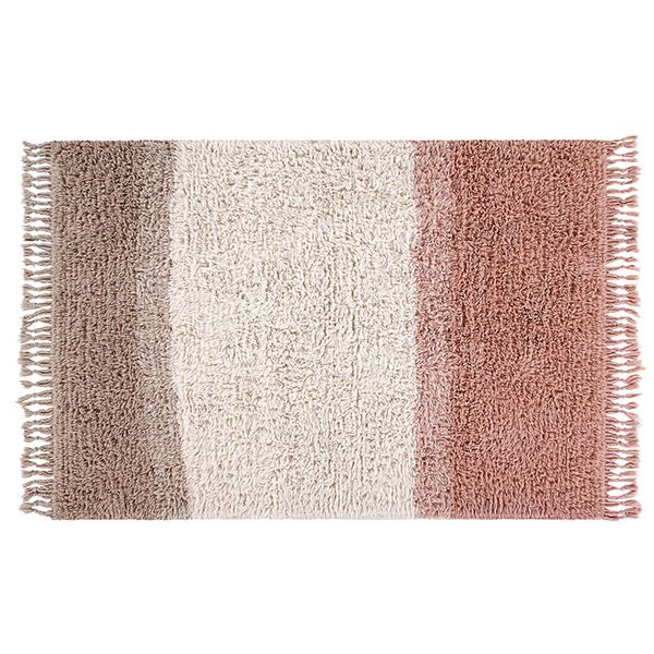 Tapis Woolable 200 x 300 cm - Sounds of Summer