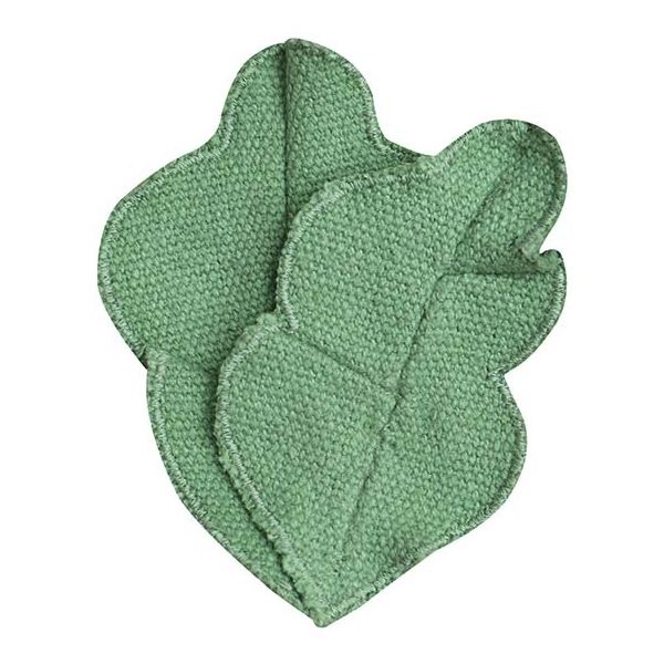 Aliments en tissu - Poulet