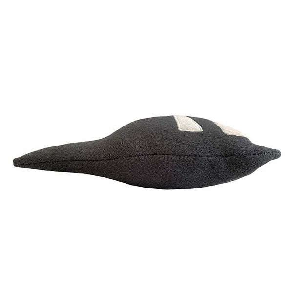 Coussin Batboy