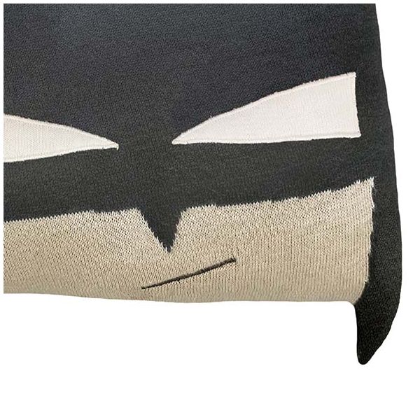 Coussin Batboy