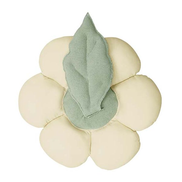 Coussin Marguerite