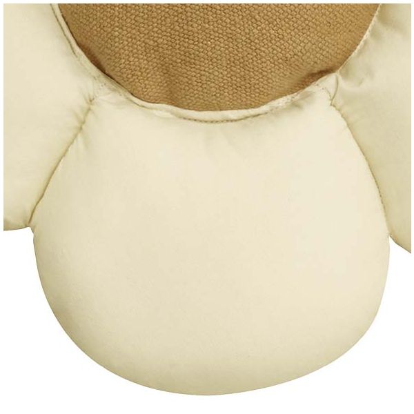 Coussin Marguerite