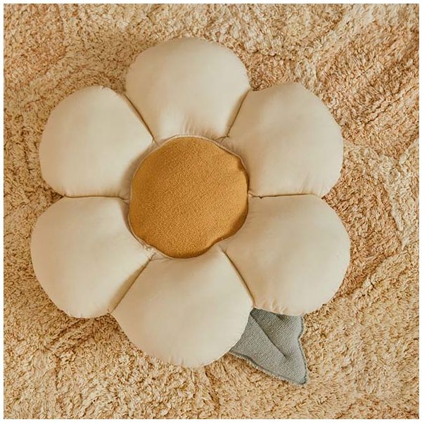 Coussin Marguerite