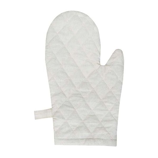 Cuisinière enfant en textile