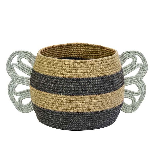 Panier Abeille - Grand modèle