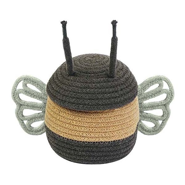 Panier Abeille - Petit modèle