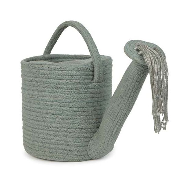 Panier Arrosoir