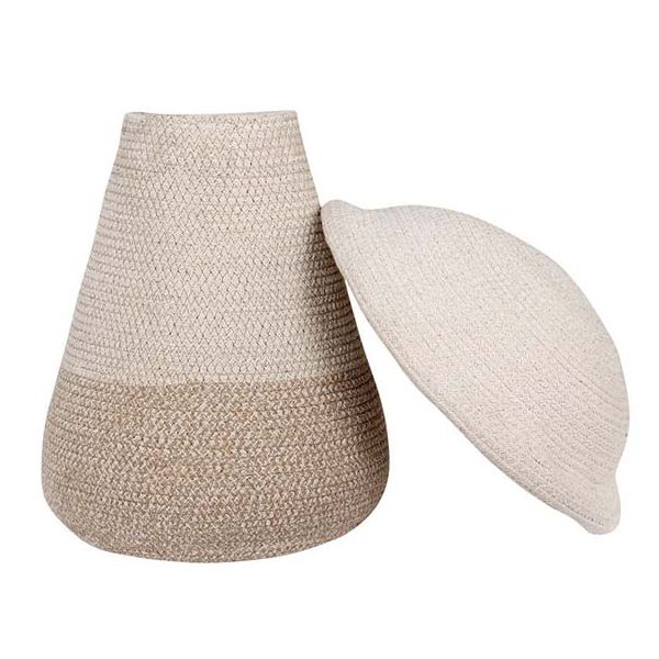 Panier Champignon - Grand Modèle