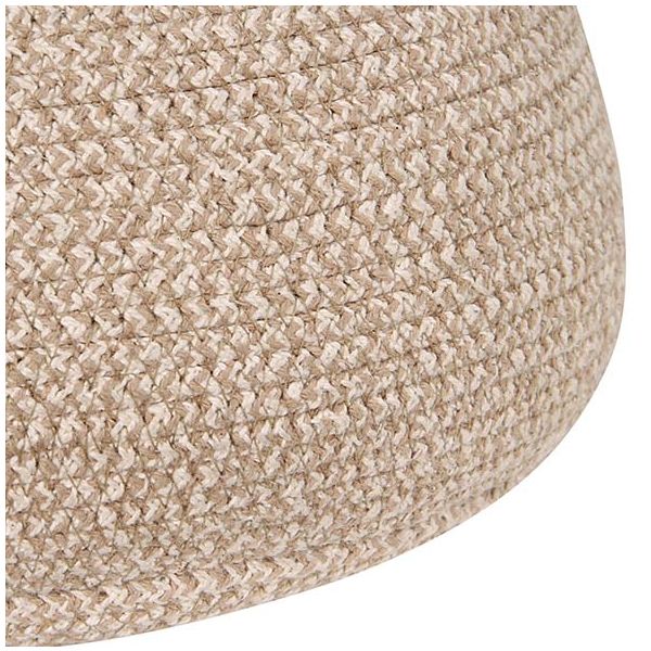Panier Champignon - Grand Modèle