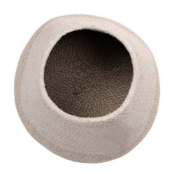Panier Champignon - Grand Modèle