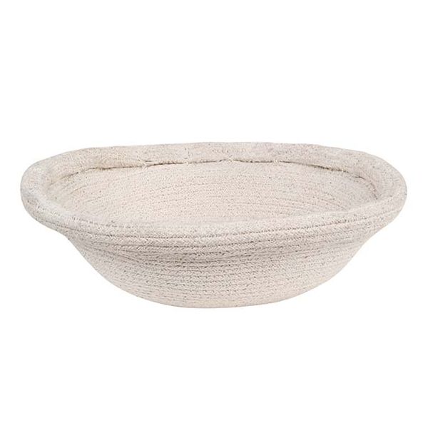 Panier Champignon - Grand Modèle