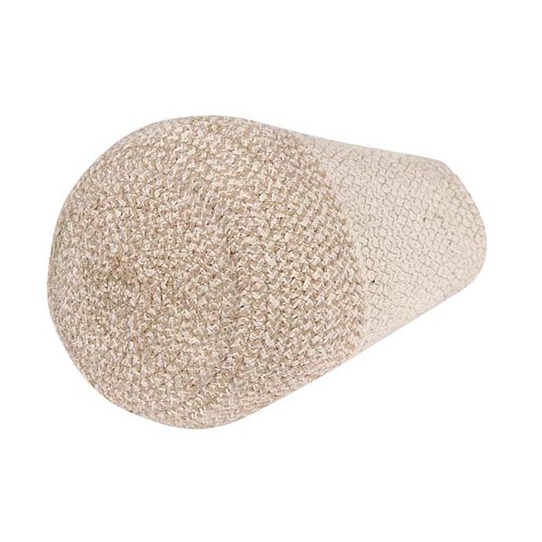 Panier Champignon - Petit Modèle