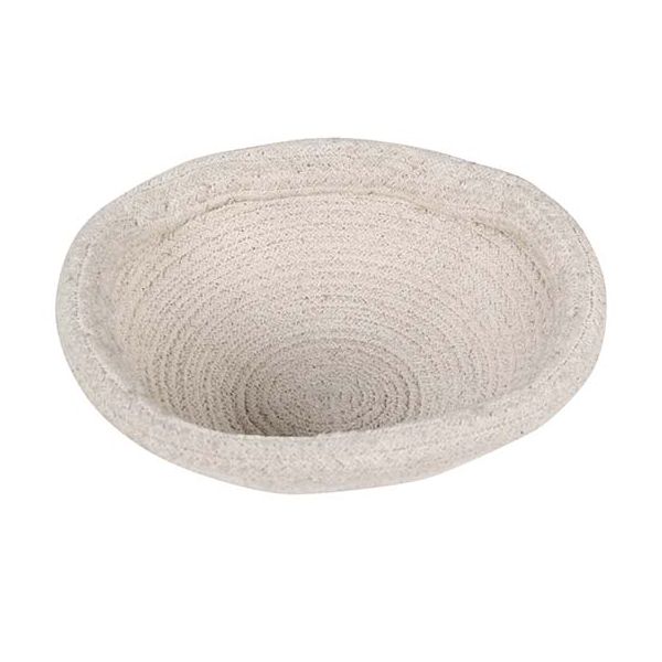 Panier Champignon - Petit Modèle