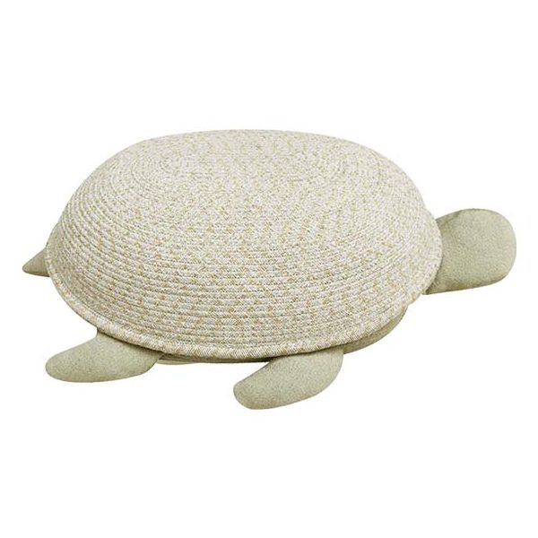 Panier Tortue - Grand modèle