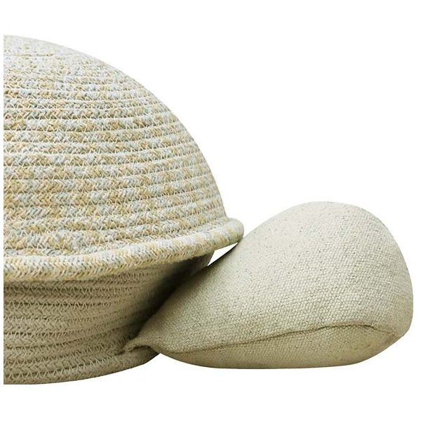 Panier Tortue - Grand modèle