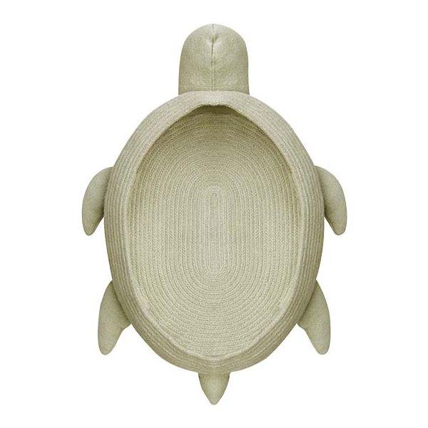Panier Tortue - Grand modèle