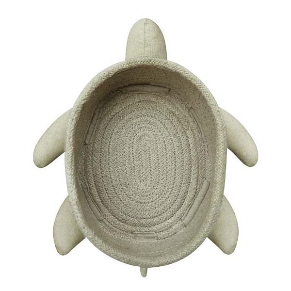 Panier Tortue - Petit modèle