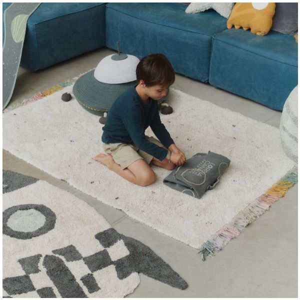 Set de jouets - Système Solaire