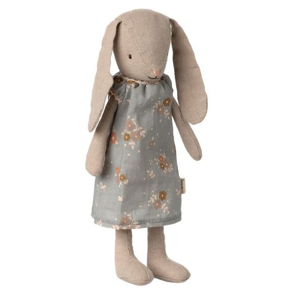 Lapin Bunny - Taille 1 - Robe Classique