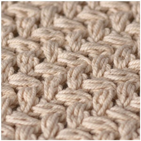 Tapis de bain - Maison Lapin