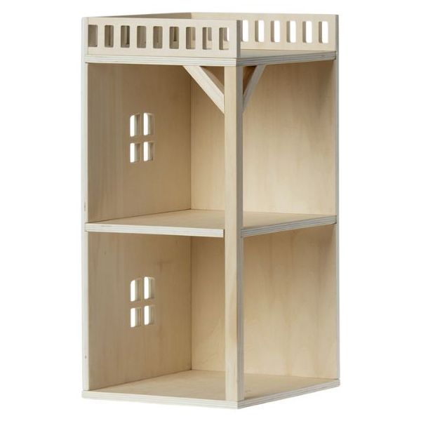 Annexe pour Maison de poupée Souris - Farmhouse