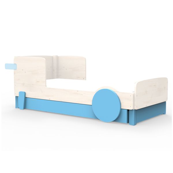 Kit tiroir-lit Discovery