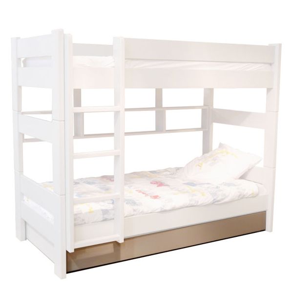 Dominique Underbed Drawer