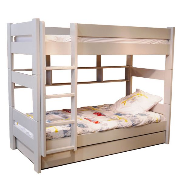 Dominique Underbed Drawer