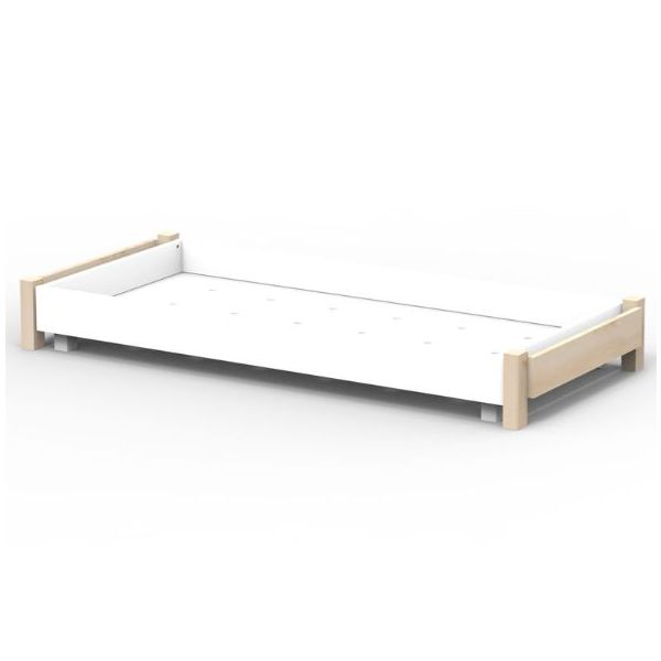 Star Light Trundle Drawer Kit 120 x 190 cm