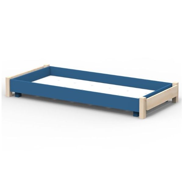 Star Light Trundle Drawer Kit 120 x 190 cm