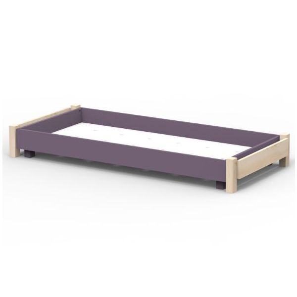 Star Light Trundle Drawer Kit 120 x 190 cm