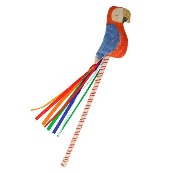 Déguisement de Pirate - 3-6 ans - Bleu