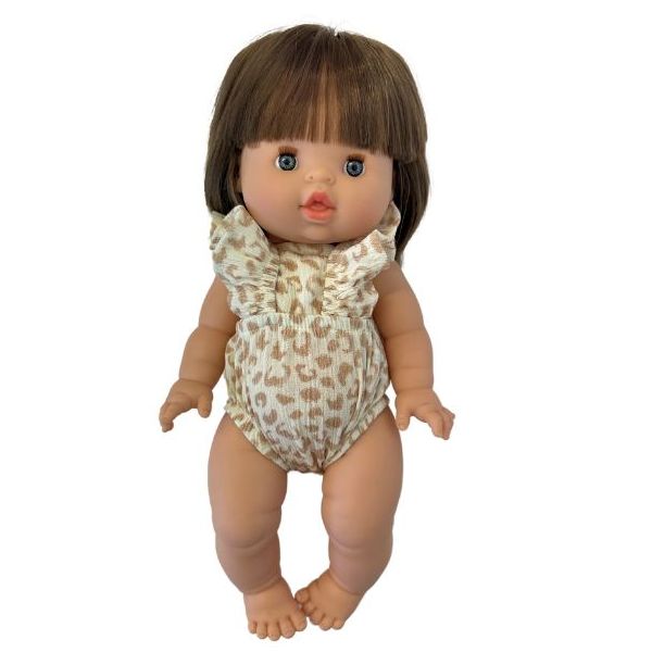 Poupon Gordi Chloé