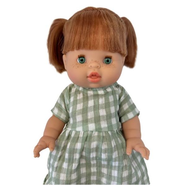 Poupon Gordi Gabrielle